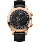 Super Clone Patek Philippe Steel – Swiss SuperClone