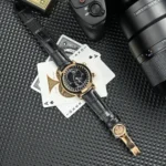 Super Clone Patek Philippe Steel – Swiss SuperClone