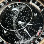 Super Clone Patek Philippe Steel – Swiss SuperClone