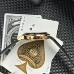 Super Clone Patek Philippe Steel – Swiss SuperClone