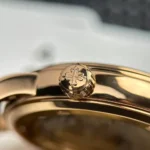Super Clone Patek Philippe Steel – Swiss SuperClone