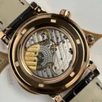 Super Clone Patek Philippe Steel – Swiss SuperClone