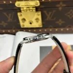 Super Clone Patek Philippe Nautilus 5711 WG Gray – – Swiss SuperClone