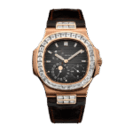 Super Clone Patek Philippe Nautilus 40mm Steel Bracelet Steel – Swiss SuperClone