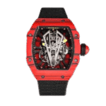 Super Clone Richard Mille Steel
