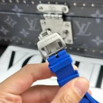 Super Clone Richard Mille Steel