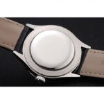 Super Clone Rolex Cellini Black Dial 622654 – Swiss SuperClone
