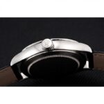 Super Clone Rolex Cellini Black Dial 622654 – Swiss SuperClone