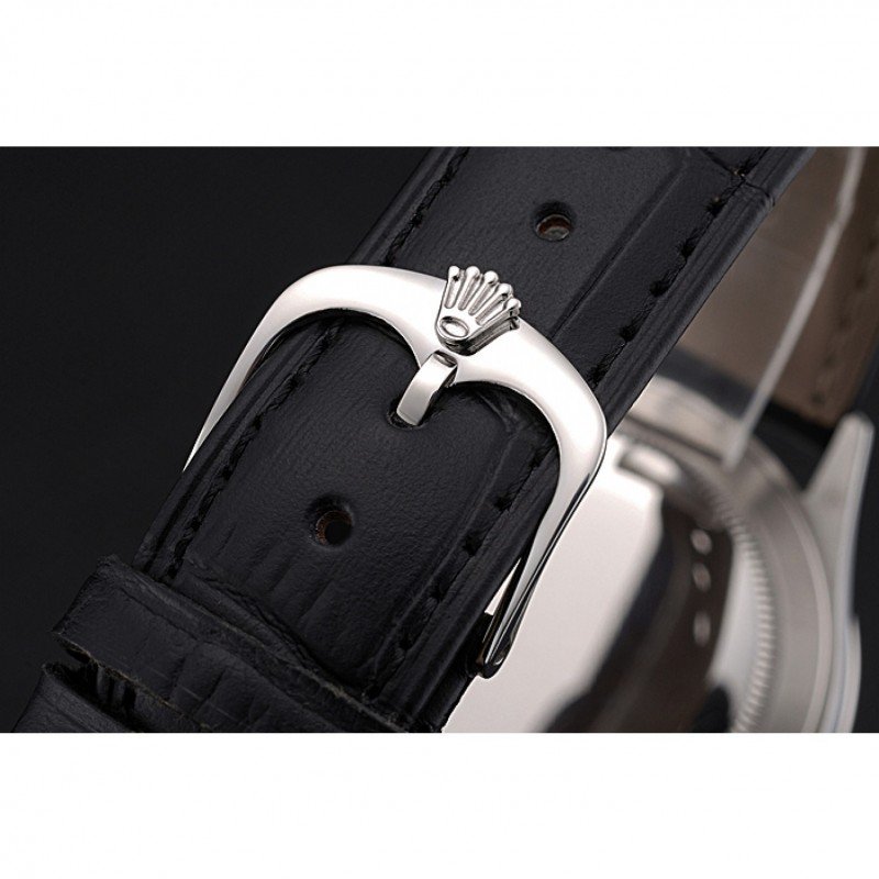 Super Clone Rolex Cellini White Dial 622653 – Swiss SuperClone