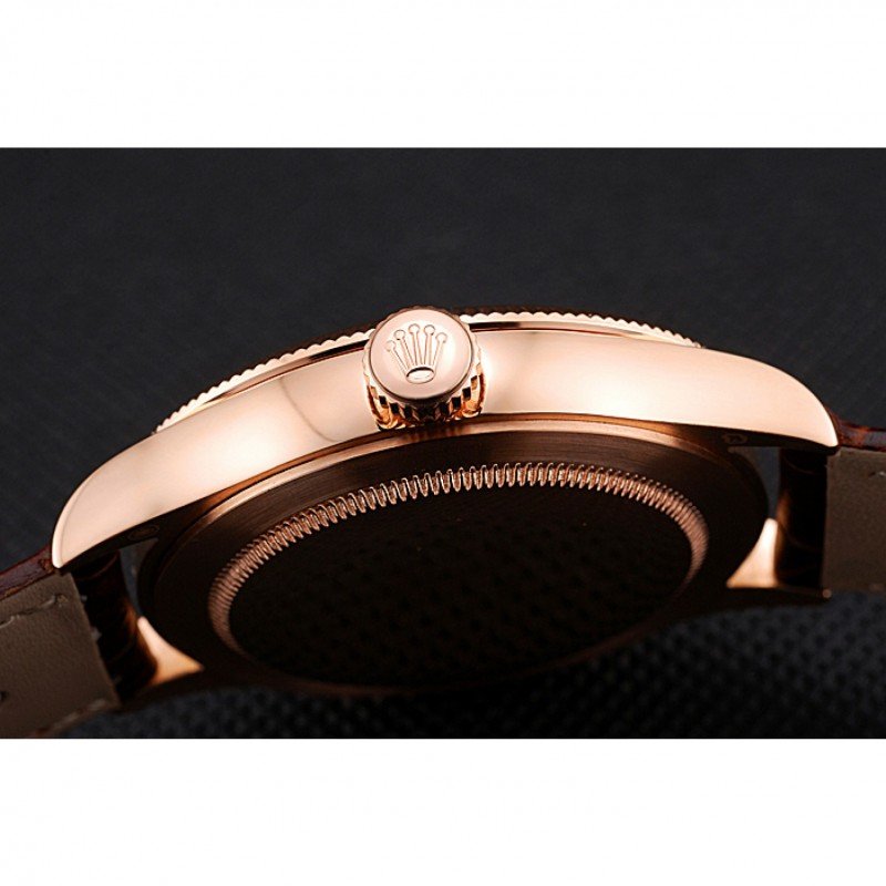 Super Clone Rolex Cellini White Dial 622655 – Swiss SuperClone
