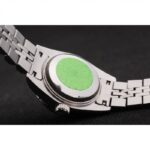 Super Clone Rolex Datejust Diamond Dial SRL65 26 mm