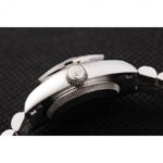 Super Clone Rolex Datejust Diamond Dial SRL65 26 mm