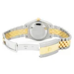 Super Clone Rolex Datejust Jubilee Dial 126233 36 mm – Swiss SuperClone
