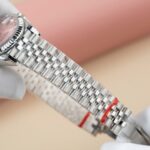 Super Clone Rolex Datejust Pink Diamond Dial 278274-0032 31 mm
