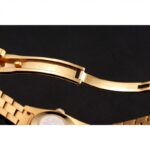 Super Clone Rolex Datejust White Dial 1453957 21 mm – Swiss SuperClone