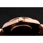 Super Clone Rolex Day-Date Black Dial 1454102 40 mm – Swiss SuperClone