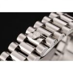 Super Clone Rolex Day-Date Blue Dial 1453962 40 mm – Swiss SuperClone