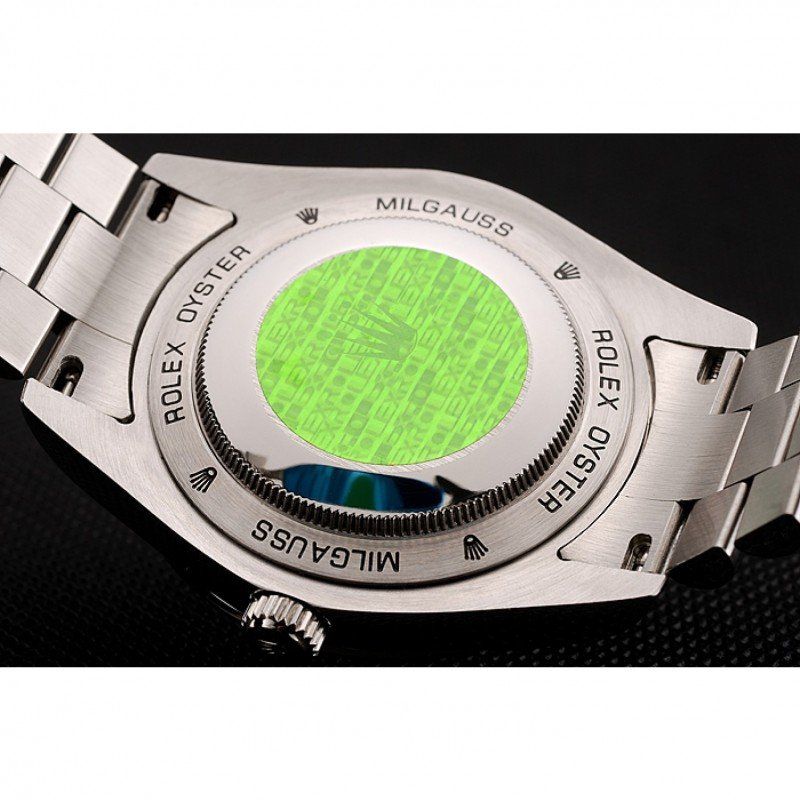 Super Clone Rolex Day-Date Blue Dial 1453962 40 mm – Swiss SuperClone