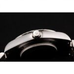 Super Clone Rolex Day-Date Blue Dial 1453962 40 mm – Swiss SuperClone