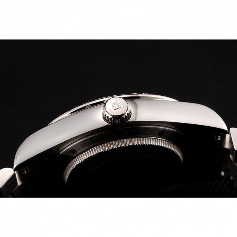 Super Clone Rolex Day-Date Blue Dial 1453962 40 mm – Swiss SuperClone