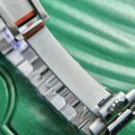 Super Clone Rolex Day-Date Blue Dial 228239-0007 40 mm – Swiss SuperClone