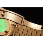 Super Clone Rolex Day-Date Diamond Dial 621614 37 mm – Swiss SuperClone