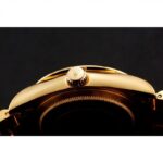 Super Clone Rolex Day-Date Gold Dial 1453954 37 mm – Swiss SuperClone