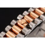 Super Clone Rolex Day-Date White Dial 1454108 40 mm – Swiss SuperClone