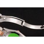 Super Clone Rolex Day-Date White Dial 1454108 40 mm – Swiss SuperClone