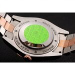 Super Clone Rolex Day-Date White Dial 1454108 40 mm – Swiss SuperClone