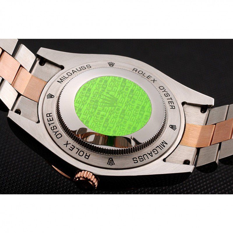 Super Clone Rolex Day-Date White Dial 1454108 40 mm – Swiss SuperClone