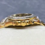 Super Clone Rolex Daytona 126508 “John Mayer”