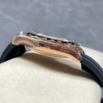 Super Clone Rolex Daytona 126515LN Bright Chocolate Dial – Swiss SuperClone