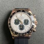 Super Clone Rolex Daytona 126515LN Meteorite Dial – Swiss SuperClone