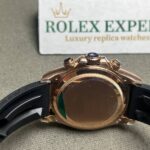 Super Clone Rolex Daytona 126515LN Meteorite Dial – Swiss SuperClone