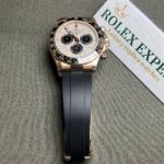 Super Clone Rolex Daytona 126515LN Meteorite Dial – Swiss SuperClone