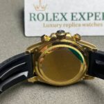 Super Clone Rolex Daytona 126518LN Meteorite Dial – Swiss SuperClone