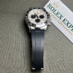 Super Clone Rolex Daytona 126519LN Meteorite Dial