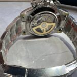 Super Clone Rolex Daytona 126529LN “Le Mans” 100 years anniversary – Swiss SuperClone