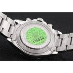Super Clone Rolex Daytona Black Dial 80296 – Swiss SuperClone