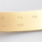 Super Clone Rolex Daytona Golden Dial 126518LN “Pikachu” – Swiss SuperClone