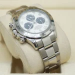 Super Clone Rolex Daytona Panda Dial 116509 Arabic Numberals – Swiss SuperClone