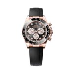 Super Clone Rolex Daytona Sundust Dial 126515LN – Swiss SuperClone