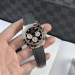Super Clone Rolex Daytona Sundust Dial 126515LN – Swiss SuperClone