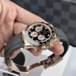 Super Clone Rolex Daytona Sundust Dial 126515LN – Swiss SuperClone