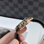 Super Clone Rolex Daytona Sundust Dial 126515LN – Swiss SuperClone