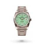 Super Clone Rolex Jubilee Bracelet Gold – Swiss SuperClone