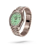 Super Clone Rolex Jubilee Bracelet Gold – Swiss SuperClone