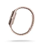 Super Clone Rolex Jubilee Bracelet Gold – Swiss SuperClone