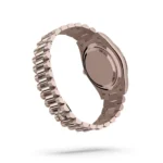 Super Clone Rolex Jubilee Bracelet Gold – Swiss SuperClone